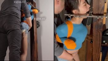 图片描述3