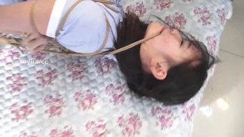 图片描述5