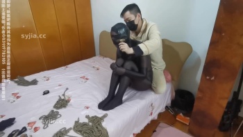 图片描述1
