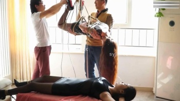 图片描述4