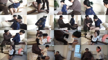 图片描述0