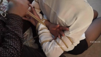 图片描述4