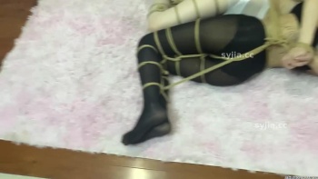 图片描述3