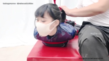 图片描述3