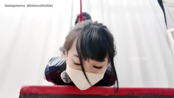图片描述4