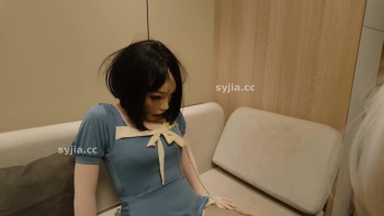 图片描述4