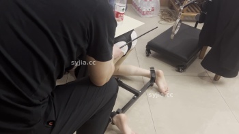 图片描述4