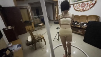 图片描述2