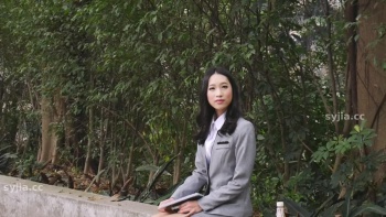 图片描述1