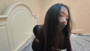 图片描述4