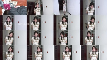 图片描述0