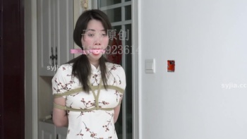 图片描述2