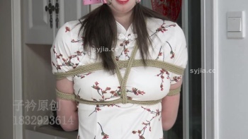 图片描述5