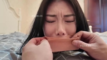 图片描述5
