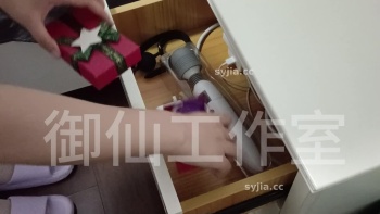 图片描述1