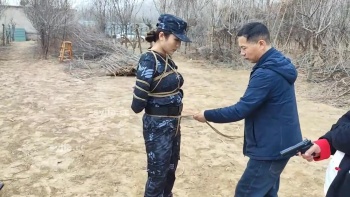 图片描述2