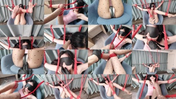 图片描述0