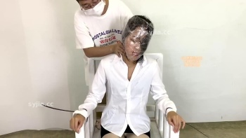 图片描述4