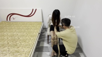 图片描述1