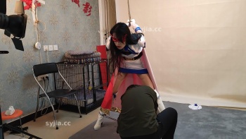 图片描述1