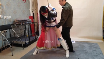 图片描述3