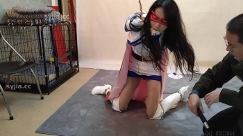 图片描述5