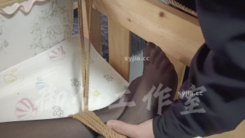 图片描述2