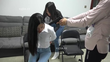 图片描述3