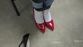 图片描述5