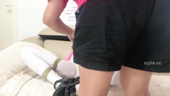 图片描述1