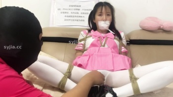 图片描述4