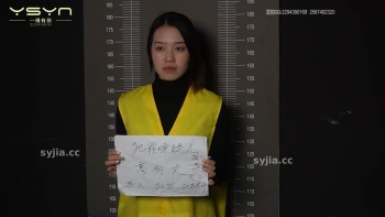 图片描述2