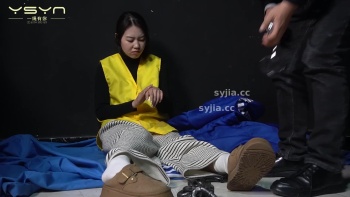 图片描述3