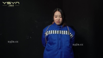 图片描述4