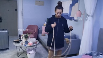 图片描述2