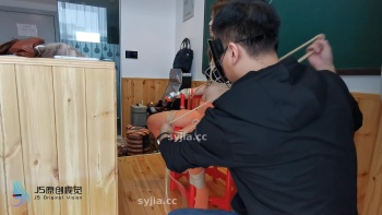 图片描述2