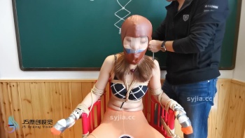 图片描述4