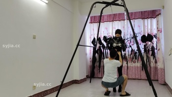 图片描述1