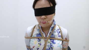图片描述2