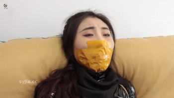 图片描述2