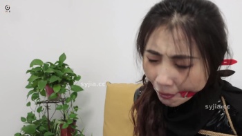 图片描述5