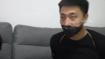 图片描述4