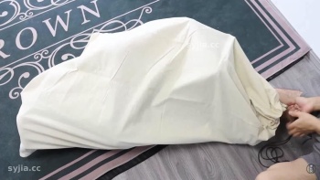 图片描述1