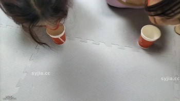 图片描述5