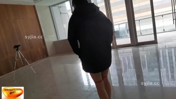 图片描述1