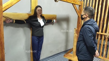 图片描述2