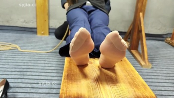 图片描述4