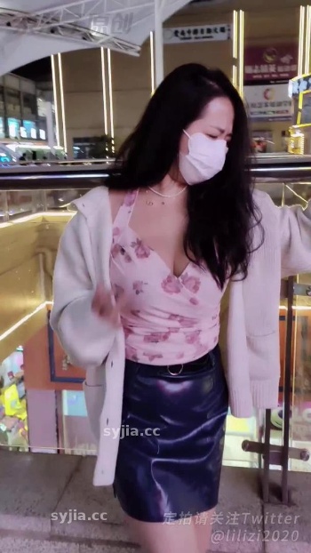 图片描述2