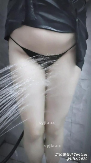 图片描述5