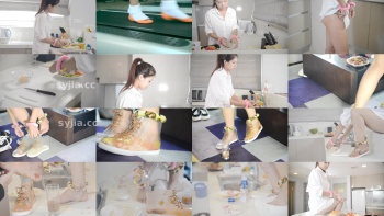 图片描述0